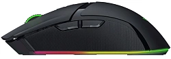 Мышь Razer Cobra Pro черный оптическая 30000dpi беспров. BT/Radio USB для ноутбука 8but (RZ01-04660100-R3G1)