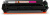 Картридж лазерный Print-Rite TFC449MPU1J PR-045H MAGENTA 045H Magenta пурпурный (2200стр.) для Canon LBP 611Cn/613Cdw/631Cn/633Cdw/635Cx Картридж лазерный Print-Rite TFC449MPU1J PR-045H MAGENTA 045H Magenta пурпурный (2200стр.) для Canon LBP 611Cn/613Cdw/631Cn/633Cdw/635Cx