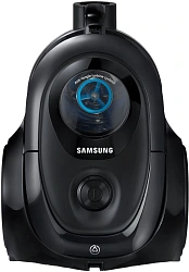 Пылесос Samsung VC18M2150SG/EV 1800Вт титан/черный