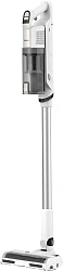 Пылесос Haier SL1M1S: L1 MAX 200Вт белый