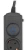 Сетевой фильтр Ippon BK-6-EU-3-16-B 3м (6 розеток) черный (коробка) Сетевой фильтр Ippon BK-6-EU-3-16-B 3м (6 розеток) черный (коробка)