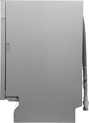 Посудомоечная машина встраив. Kuppersberg GLM 6080 2100Вт полноразмерная