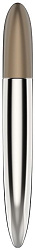 Флеш Диск Netac 16Gb U352 NT03U352N-016G-20PN USB2.0 серебристый