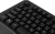 Клавиатура Acer OKW300 черный USB Multimedia for gamer LED (ZL.KBDCC.019) Клавиатура Acer OKW300 черный USB Multimedia for gamer LED (ZL.KBDCC.019)