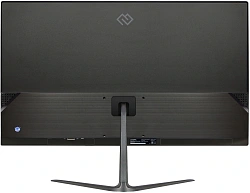 Монитор Digma 27" Progress 27P302F черный IPS LED 5ms 16:9 HDMI матовая 250cd 178гр/178гр 1920x1080 100Hz FreeSync VGA FHD 5.8кг