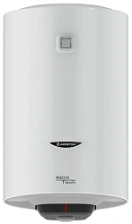 Водонагреватель Ariston PRO1 R INOX ABS 100 V 1.5кВт 100л электрический настенный