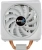 Устройство охлаждения(кулер) Aerocool Cylon 4F ARGB Soc-AM5/AM4/1200/1700/1851 белый 4-pin 14-26dB Al+Cu 145W 550gr Ret (CYLON 4F WH ARGB PWM 4P) Устройство охлаждения(кулер) Aerocool Cylon 4F ARGB Soc-AM5/AM4/1200/1700/1851 белый 4-pin 14-26dB Al+Cu 145W 550gr Ret (CYLON 4F WH ARGB PWM 4P)
