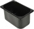 Фритюрница GFGril GFF-M2500 1400Вт серебристый/черный Фритюрница GFGril GFF-M2500 1400Вт серебристый/черный