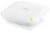 Точка доступа Zyxel NebulaFlex NWA50AX Pro (NWA50AXPRO-EU0102F) AX3000 10/100/1000/2500BASE-T