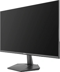 Монитор Dahua 23.8" DHI-LM24-A200Q черный VA LED 5ms 16:9 HDMI матовая 1200:1 250cd 178гр/178гр 1920x1080 75Hz VGA FHD 2.79кг