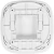 Точка доступа Netis EAP883 AC1200 10/100/1000BASE-TX белый