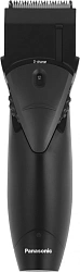 Триммер Panasonic ER-GB36-K520 черный (насадок в компл:1шт)