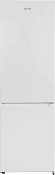 Холодильник Gorenje RK4181PW4 2-хкамерн. белый