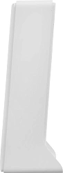 Роутер беспроводной Mercusys MB110-4G N300 10/100BASE-TX/4G cat. 4 белый