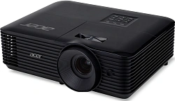 Проектор Acer X1228H DLP 4800Lm LS (1024x768) 20000:1 ресурс лампы:6000часов 1xHDMI 2.8кг