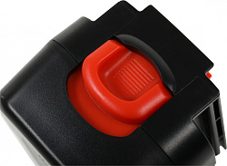 Батарея аккумуляторная TopON TOP-PTGD-BD-12-1.5 12В 1.5Ач NiCd (102040)