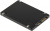 Накопитель SSD Samsung SATA-III 1920GB MZ7L31T9HBNA-00A07 PM897 2.5" 3 DWPD OEM Накопитель SSD Samsung SATA-III 1920GB MZ7L31T9HBNA-00A07 PM897 2.5" 3 DWPD OEM