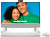 Моноблок Dell Inspiron 7730 27" Full HD Core 7 150U (1.8) 16Gb SSD1Tb MX570A 2Gb CR Windows 11 Pro GbitEth WiFi BT 130W клавиатура мышь Cam серебристый 1920x1080 Моноблок Dell Inspiron 7730 27" Full HD Core 7 150U (1.8) 16Gb SSD1Tb MX570A 2Gb CR Windows 11 Pro GbitEth WiFi BT 130W клавиатура мышь Cam серебристый 1920x1080