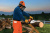 Бензопила Stihl MS 170 1300Вт 1.8л.с. дл.шины:16" (40cm)