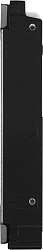 Жесткий диск WD SATA-III 20TB 0B48696 WUH722020CLE604 Ultrastar DC HC555 512E (7200rpm) 512Mb 3.5"