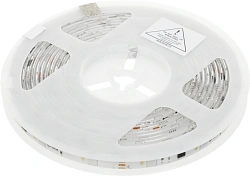 Умная светодиодная лента TP-Link Tapo L930-5 60св./м 13В 5м