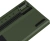 Клавиатура A4Tech Bloody S98 Aviator механическая зеленый USB for gamer LED (S98 AVIATOR) Клавиатура A4Tech Bloody S98 Aviator механическая зеленый USB for gamer LED (S98 AVIATOR)