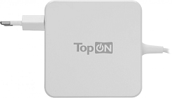 Адаптер TopON TOP-UC100W автоматический 100W 5V-20V 5A 2.25A от бытовой электросети