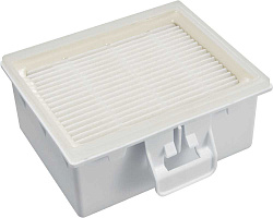 Фильтр Bosch BBZ156UF