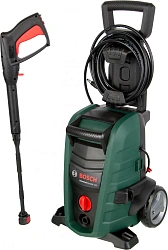 Минимойка Bosch UniversalAquatak 130 1700Вт (06008A7B00)