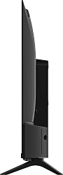 Телевизор LED BBK 32" 32LEM-1075/TS2C (B) черный HD 50Hz DVB-T2 DVB-C USB (RUS)