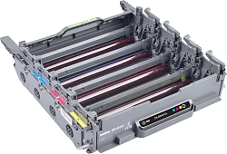 Комплект фотобарабанов Cactus CS-DR421CL DR-421CL цветной цв:30000стр. для HL-L8260CDW/L8360CDW/L9310CDW;DCP-L8410CDW;MFC-L8610CDW/L8690CDW/L8900CDW/L9570CDW Brother