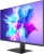 Монитор NPC 27" MZ2704 черный IPS LED 5ms 16:9 HDMI M/M матовая 250cd 178гр/178гр 2560x1440 100Hz DP 2K USB 4кг Монитор NPC 27" MZ2704 черный IPS LED 5ms 16:9 HDMI M/M матовая 250cd 178гр/178гр 2560x1440 100Hz DP 2K USB 4кг