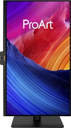 Монитор Asus 31.5" ProArt PA32UCE черный IPS LED 5ms 16:9 HDMI M/M матовая HAS Piv 600cd 178гр/178гр 3840x2160 60Hz DP 4K USB 14.1кг