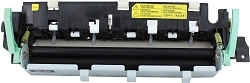 Печка в сборе Cactus CS-FU-XER-WC3210 (JC91-00927A/JC91-00927B/JC96-05132A/ JC91-01004A/126N00331/126N00347) (восстановл.) для Xerox WC 3220/3210 100000стр.