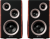 Колонки Оклик OK-117 BT 2.0 черный 80Вт BT