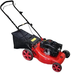 Газонокосилка роторная Edon GML-460/4600 (20845)