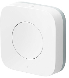 Умная кнопка Yandex YNDX-00524 белый