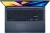 Ноутбук Asus Vivobook 15 X1502VA-BQ924 Core i7 13620H 16Gb SSD512Gb Intel Iris Xe graphics 15.6" IPS FHD (1920x1080) без ОС blue WiFi BT Cam (90NB10T1-M01890) Ноутбук Asus Vivobook 15 X1502VA-BQ924 Core i7 13620H 16Gb SSD512Gb Intel Iris Xe graphics 15.6" IPS FHD (1920x1080) без ОС blue WiFi BT Cam (90NB10T1-M01890)