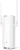 Точка доступа TP-Link Omada EAP625-OUTDOOR HD AX1800 10/100/1000BASE-TX белый Точка доступа TP-Link Omada EAP625-OUTDOOR HD AX1800 10/100/1000BASE-TX белый