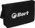 Набор инструментов Bort BTK-37 37 предметов Набор инструментов Bort BTK-37 37 предметов