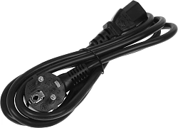 Сервер IRU Rock W9205P 2x6246 2x32Gb С621 AST2500 2xGigEth 1x750W w/o OS (2115933)