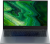 Ноутбук Digma Pro Fortis M Core i5 1235U 16Gb SSD512Gb Intel Iris Xe graphics 15.6" IPS FHD (1920x1080) Windows 11 Pro grey WiFi BT Cam 4250mAh (DN15P5-ADXW05)