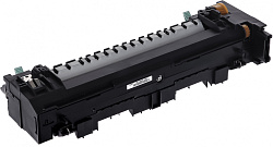 Печка в сборе Cet DGP0673 (126K36852) (восстановл.) для Xerox VersaLink B400/B405