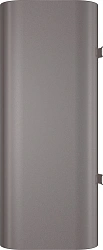 Водонагреватель Thermex Smart 100 V 2кВт 100л электрический настенный/серый