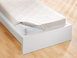Электрическая простыня Beurer UB100 Cosy 60Вт (375.00)