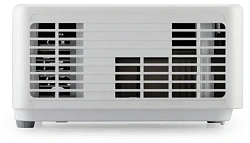 Проектор Infocus Nemesis I IN1008SL DLP 4500Lm LS 4500Lm ANSI (1920x1080) 3500000:1 ресурс лампы:30000часов 1xUSB typeA 2xHDMI 2.9кг