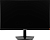 Моноблок Teclast M24 Air 23.8" Full HD N95 (1.7) 8Gb SSD512Gb UHDG Windows 11 Pro GbitEth WiFi BT 120W клавиатура мышь Cam черный 1920x1080