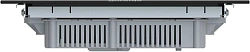 Индукционная варочная поверхность Gorenje GI3201BC черный