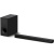 Саундбар Sony HT-S400 2.1 330Вт черный Саундбар Sony HT-S400 2.1 330Вт черный