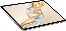 Планшет Honor Pad X9a ELN2-L29 685 (2.8) 8C RAM8Gb ROM256Gb 11.5" IPS 2508x1504 4G MagicOS 9.0 серый космос 8Mpix 5Mpix BT WiFi microSD 1Tb 8300mAh 22hr 1344hrs